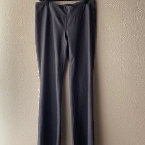 $$$ Xersion semi fit athletic pants